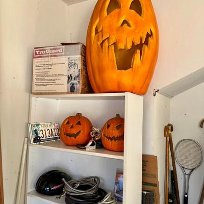 Sale Photo Thumbnail #106