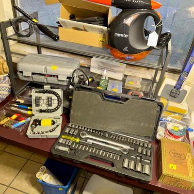 Sale Photo Thumbnail #93