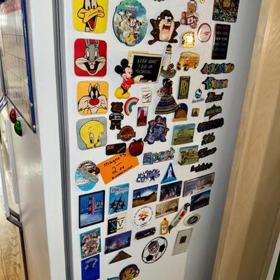 Sale Photo Thumbnail #51