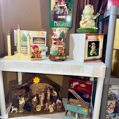 Sale Photo Thumbnail #23