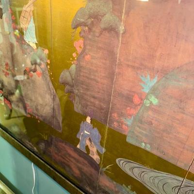 Sale Photo Thumbnail #147