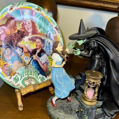 Sale Photo Thumbnail #149