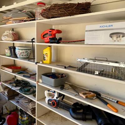 Sale Photo Thumbnail #109