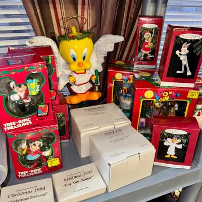 Sale Photo Thumbnail #26