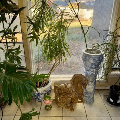 Sale Photo Thumbnail #78