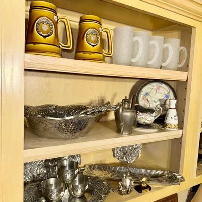 Sale Photo Thumbnail #72