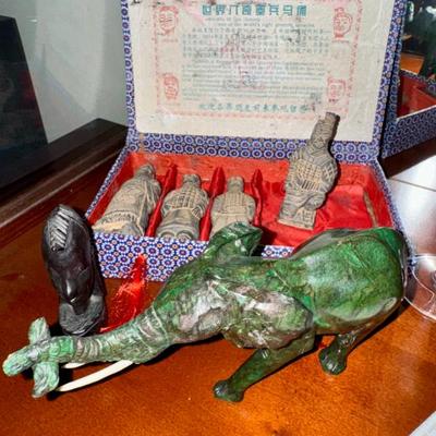 Sale Photo Thumbnail #14