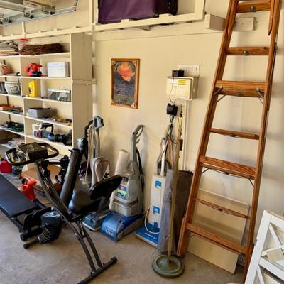 Sale Photo Thumbnail #102