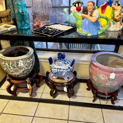 Sale Photo Thumbnail #87