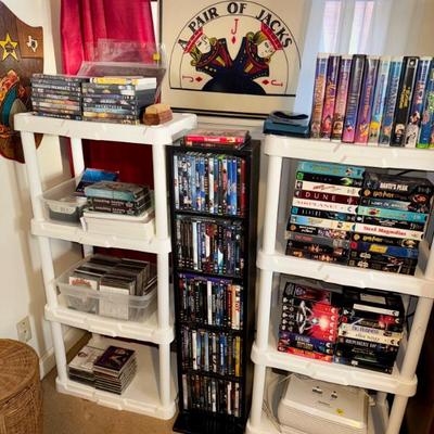 Sale Photo Thumbnail #177