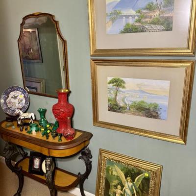 Sale Photo Thumbnail #140