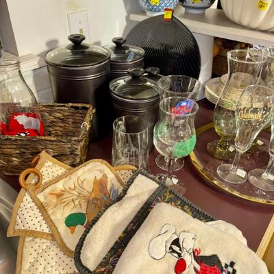 Sale Photo Thumbnail #61