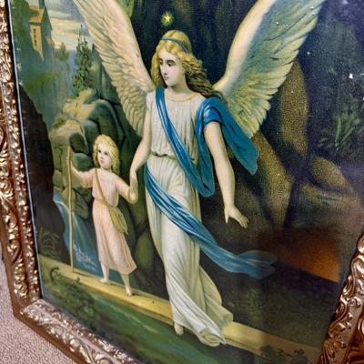 Sale Photo Thumbnail #145