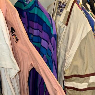 Sale Photo Thumbnail #190