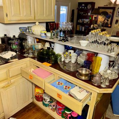 Sale Photo Thumbnail #58