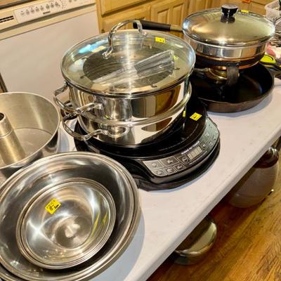 Sale Photo Thumbnail #54