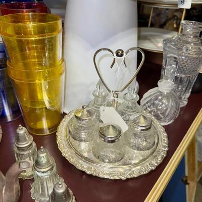 Sale Photo Thumbnail #57