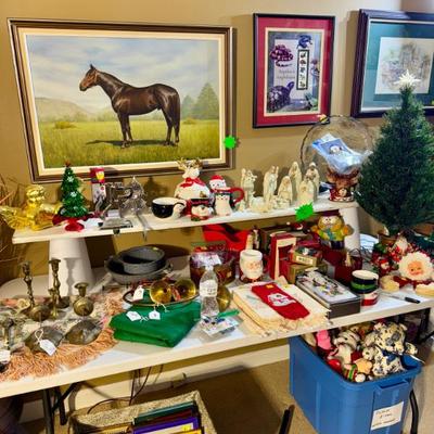 Sale Photo Thumbnail #24