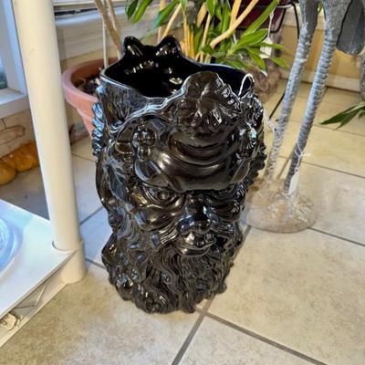 Sale Photo Thumbnail #81