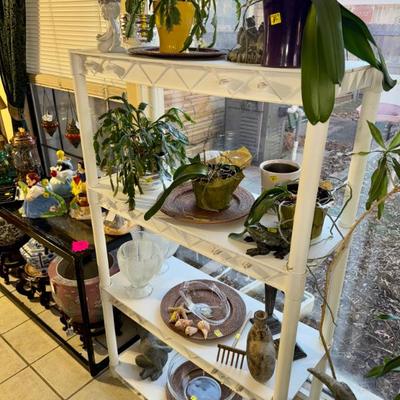 Sale Photo Thumbnail #85