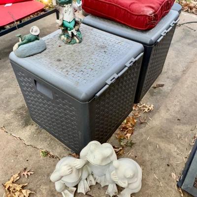 Sale Photo Thumbnail #196