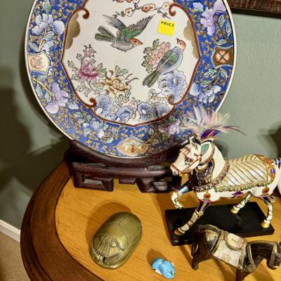 Sale Photo Thumbnail #142