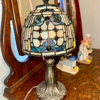 Sale Photo Thumbnail #158