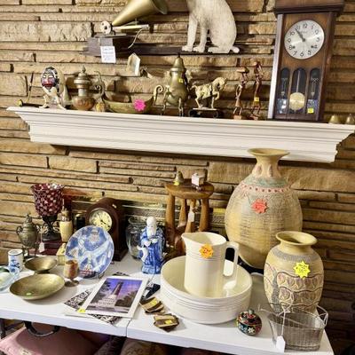 Sale Photo Thumbnail #37