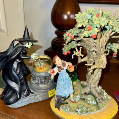 Sale Photo Thumbnail #150