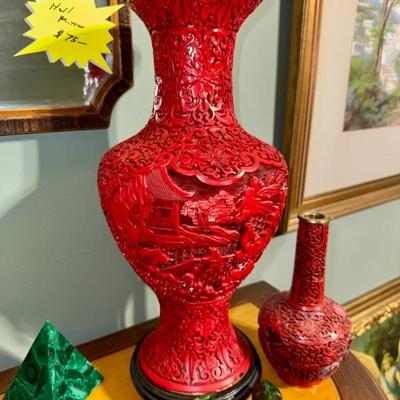 Sale Photo Thumbnail #143