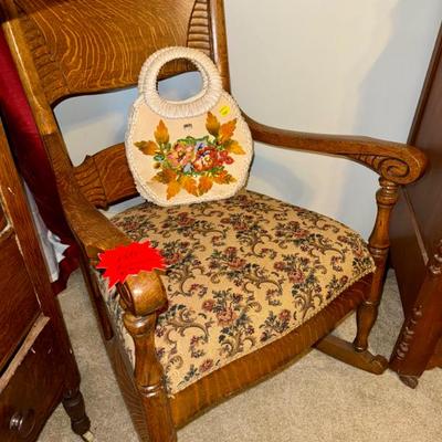 Sale Photo Thumbnail #159