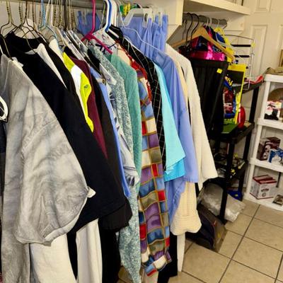 Sale Photo Thumbnail #95