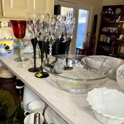 Sale Photo Thumbnail #62