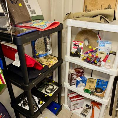 Sale Photo Thumbnail #94