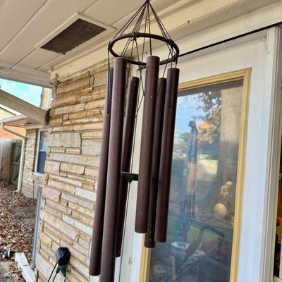 Sale Photo Thumbnail #198