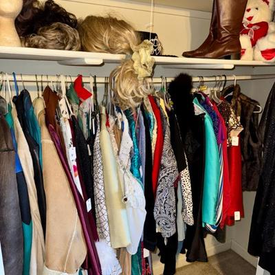 Sale Photo Thumbnail #166