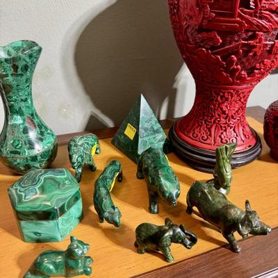 Sale Photo Thumbnail #141