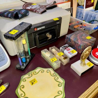 Sale Photo Thumbnail #73