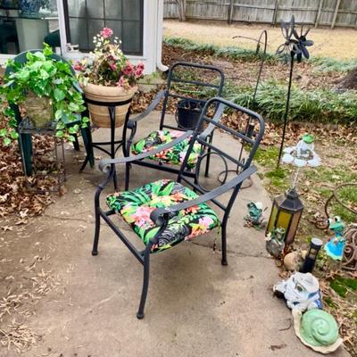 Sale Photo Thumbnail #192