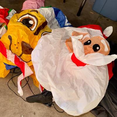 Sale Photo Thumbnail #116