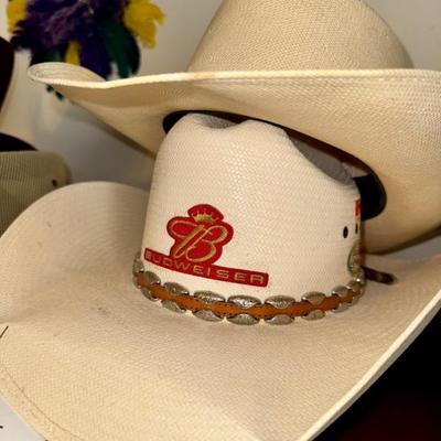 Sale Photo Thumbnail #181