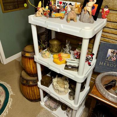 Sale Photo Thumbnail #122