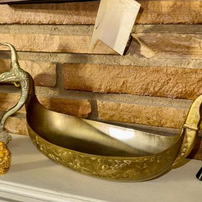 Sale Photo Thumbnail #41