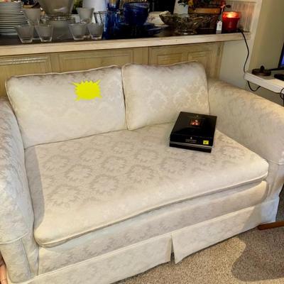 Sale Photo Thumbnail #193