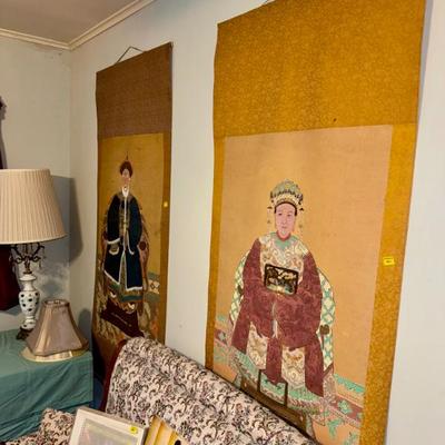 Sale Photo Thumbnail #163