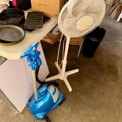 Sale Photo Thumbnail #104