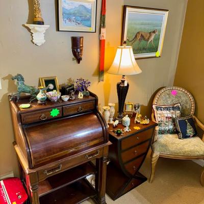 Sale Photo Thumbnail #18