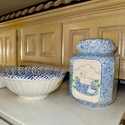 Sale Photo Thumbnail #56