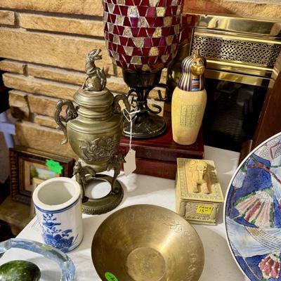 Sale Photo Thumbnail #38