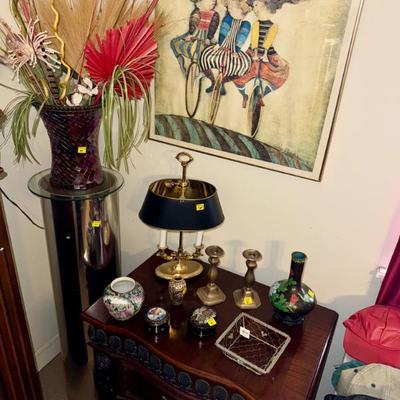 Sale Photo Thumbnail #180